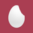 kfurukawa's profile image