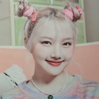 yerinie (@jyringf) 's Twitter Profile