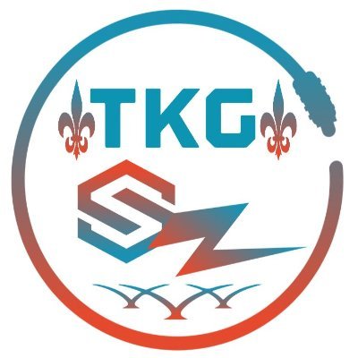 tkgmaycry Profile Picture