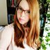 Hayley Virgil (@hayley_virgil) Twitter profile photo Hayley Virgil (@hayley_virgil) Twitter profile photo