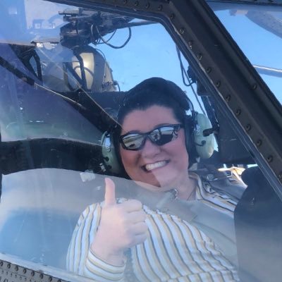 Sonya75211500's profile picture. “science is not about consensus; ideology is”  REMOVE SOY/WHEAT FILLERS FROM OUR FOOD