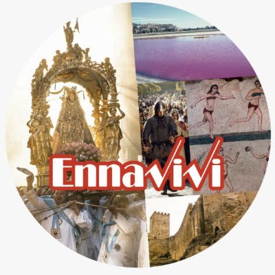 ennavivi_it's profile picture. #ennavivi