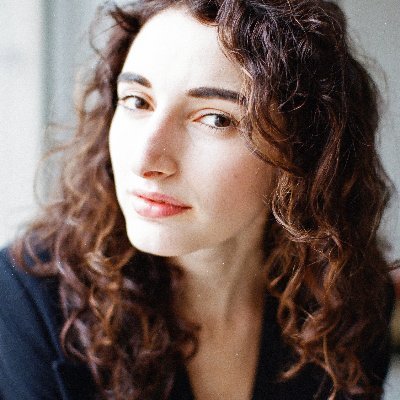 liana_gukasyan's profile picture. 