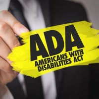ADA Title II (@ada_title_ii) 's Twitter Profile
