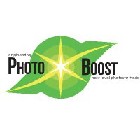 Photo Boost (@photoboost3) 's Twitter Profile Photo Photo Boost (@photoboost3) 's Twitter Profile Photo