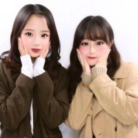 れな (@_rnrn_1011) 's Twitter Profile