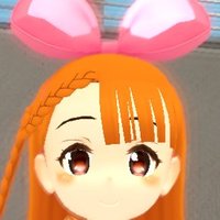 TylorShine＠VRC (@tylorshine) Twitter profile photo