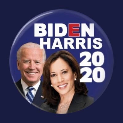 Steelers, Pirates, Penguins, Penn State, Duke FAN. Trump Hater, Resist, #BidenHarris2020 #BLM