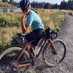 Rebecca Fahringer (@gofahr) Twitter profile photo Rebecca Fahringer (@gofahr) Twitter profile photo