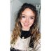 Scarlett Weston (@_scarlettweston) Twitter profile photo Scarlett Weston (@_scarlettweston) Twitter profile photo