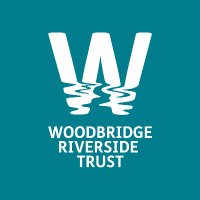 Woodbridge Riverside Trust(@riverside_trust) 's Twitter Profileg