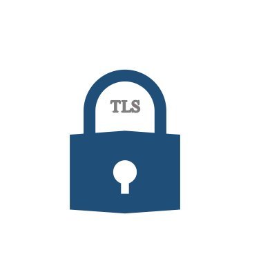 TheLateralSec's profile picture. Cybersecurity Enthusiast | SIEM Expert | Security Consultant | Security Analyst |