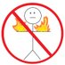 The Kids Are Not On Fire (@KidsArentOnFire) Twitter profile photo