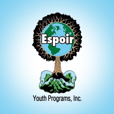 Espoir Youth Programs Inc. is a worldwide organization dedicated to improving educational opportunities available to children in developing countries.