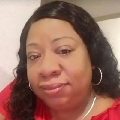 BAnn246's profile picture. self-driven, compassionate, motivated