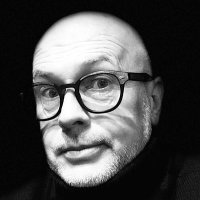 Eoin Kennedy (@updateeoin) 's Twitter Profile Photo Eoin Kennedy (@updateeoin) 's Twitter Profile Photo