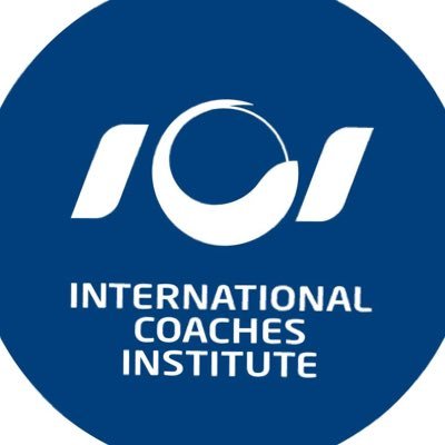 Student Athlete ayuda a cualquier deportista, estudiante o trabajador en la mejora de sus resultados deportivos, académicos o profesionales