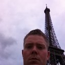 Andre Smit - @AndreSmit82 - Twitter