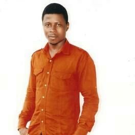 A geophysicist with specializations in engineering, environmental, hydrogeophysics, remote sensing/GIS and other near-surface geophysics.