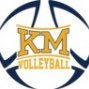 Kettle Moraine Boys Volleyball (@kmlasersboysvb) 's Twitter Profile