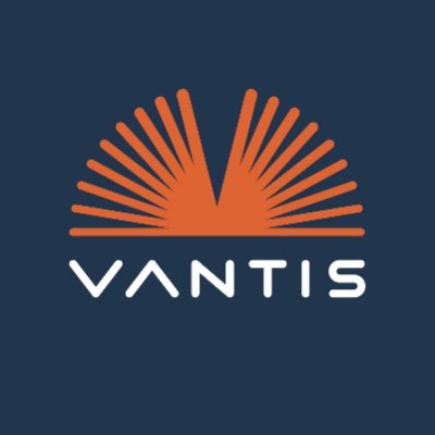 Vantis is North Dakota’s statewide unmanned aircraft systems (UAS) beyond visual line of sight (BVLOS) system, the first of its kind in the nation