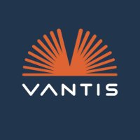 VantisUAS (@vantisuas) 's Twitter Profile