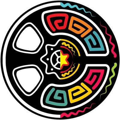 Muestra de Cine y Video Indígena en Colombia |The Indigenous Film and Video Showcase of Colombia|