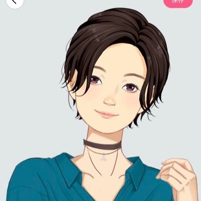 LaLa (@LaLa_manabi) / Posts / X