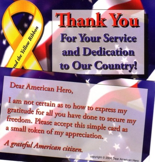 Retired military/ now Retired state worker. Love to Ride motorcycles and belong to American Legion and Riders, Freedom Of Road Riders and Patriot Gusrd Rider.