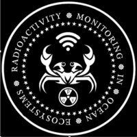 ramones_eu (@ramones_eu) 's Twitter Profile Photo