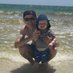 Michael Hayes (@michael192541) Twitter profile photo Michael Hayes (@michael192541) Twitter profile photo