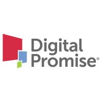 Digital Promise(@DigitalPromise) 's Twitter Profile Photo