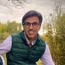 Jose Luis Pascual (@josepechav) Twitter profile photo