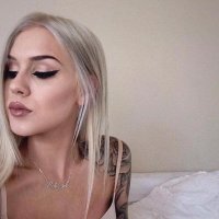 AarrestadTove (@aarrestadtove) 's Twitter Profile