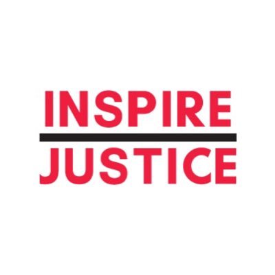 Founded by @mattmcgorry and @jlovecalderon. co-owned and led by multiracial team of artivists across the gender spectrum. We inspire justice!