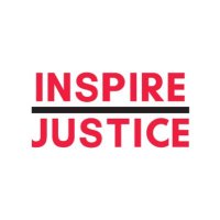 Inspire Justice (@inspirejustice1) 's Twitter Profile