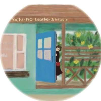 kotochi_no Profile Picture