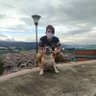 juemaquina_'s profile picture. yo no tengo ninguna gracia, pero me se un par de chistes pésimos!!