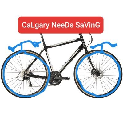 uncalgary Profile Picture