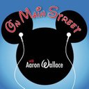 Aaron Wallace - @aaronwallace - Twitter