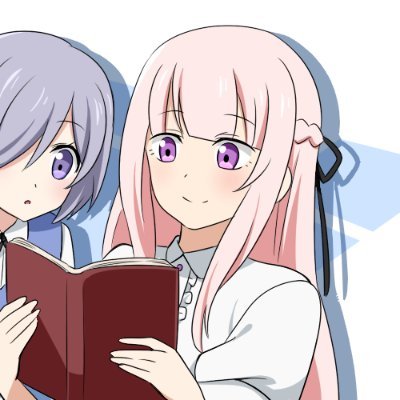 なろう系まとめ速報 76ちゃんねる なろうでちゃんと話が整ってて面白い作品ってあるの 投稿しました 最果てのパラディン 辺境の老騎士 リビルドワールド 陰の実力者になりたくて 薬屋のひとりごと オーバーロード 幼女戦記 猫耳猫 T Co