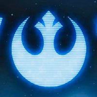 HoldThemAccountable 🇺🇸🇺🇦🌻 (@noorangeclown) 's Twitter Profile Photo HoldThemAccountable 🇺🇸🇺🇦🌻 (@noorangeclown) 's Twitter Profile Photo