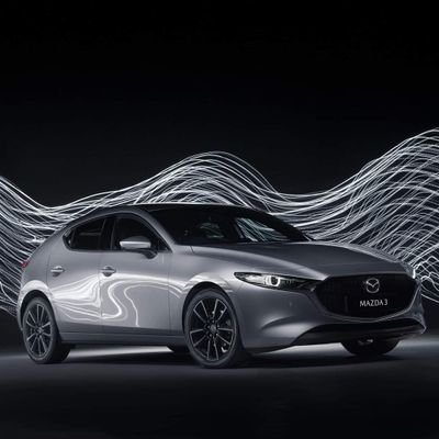 shawnwk_lai's profile picture. 