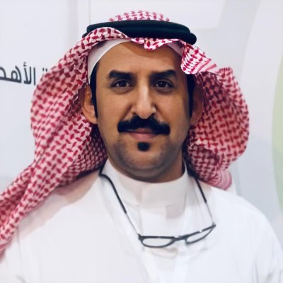 دكتوراه الإدارة الاستراتيجية؛ مستشار التخطيط الاستراتيجي والتشغيلي وإدارة المشاريع مؤسس نظام بلامكس https://t.co/9E08cZqa6q ومدير للمؤسسة مزيج التخطيط لتقنية المعلومات