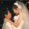 drama_love_ota's profile picture. 特に日本のドラマオタク📺ジブリも大好き💕好きなドラマは花男、Nのために、プライド、コードブルー、ごくせん、いつ恋、中学聖日記などなどたくさん！！気軽にフォローしてください✨無言フォロー失礼します！