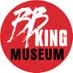 B.B. King Museum (@BBKingMuseum) Twitter profile photo