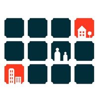 Localacc (@localacc1) 's Twitter Profile