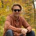 Aaron Mansfield (@amansfieldmd) Twitter profile photo Aaron Mansfield (@amansfieldmd) Twitter profile photo