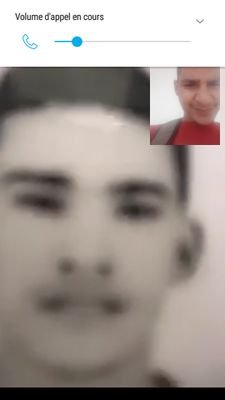 GrairiHachem's profile picture. hachem