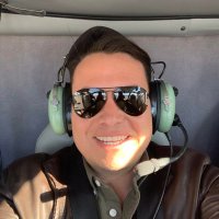 Oscar Amaya (@amayaoscar) 's Twitter Profile